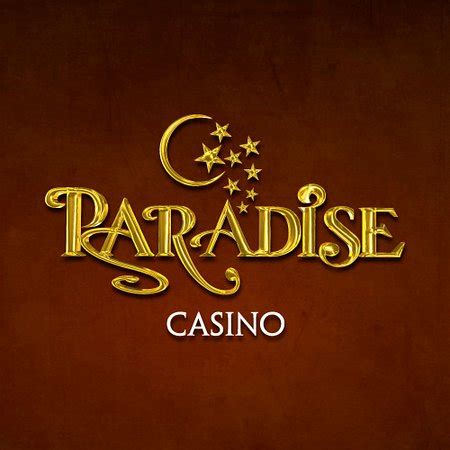 Paradise casino Mexico